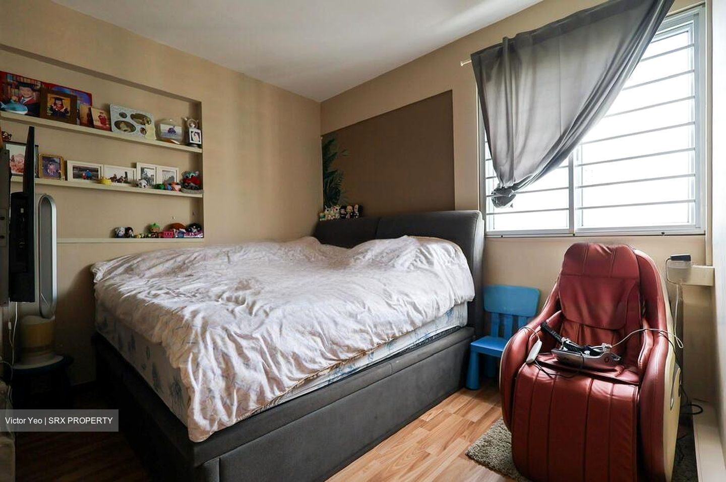 Blk 229 Toa Payoh Eight (Toa Payoh), HDB 5 Rooms #490250021